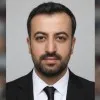 Resul Doğan