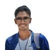 Rinosh Stanley
