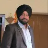 Jashan Jot Singh