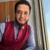 Khaled Hosny