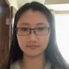 Huiyao Chen