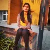 Shilpa Dubey