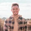 Branson Gurley