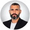 Majdi Hilal