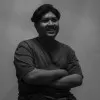 Bagus Panji Asmoro