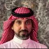 Amjed AL