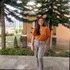 Rhea Mirones