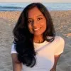Sugitha Elango