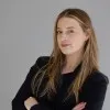 Kaya Acker