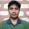 Harold Ferdie Orbina