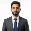 Mihir Sethi