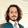 Michael Tummolo