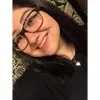 Marilyn Martinez