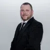 Darren Tippetts