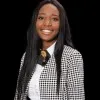 Nobuhle Ngobese
