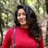 Lakshmi Gayathri Kavuri