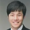 Henry Shin