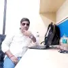 Durgesh Tripathi