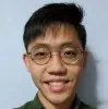 Benjamin Kong