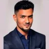 Muktadir Hasan Mahin