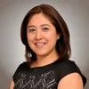 Adriana Zarate Rodriguez