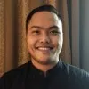 Asyraf Saparuan