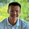 Bill Xinqi He