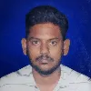 Ramesh Hulmani