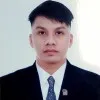Mark Angelo Paguio