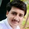 Muhammad Faizan