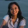 Alifia Jakamartana