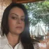 Vanessa Infantini Vilela