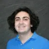 Dylan Nicley