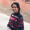 Ruchita Dubey