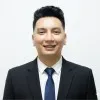 Alvin Jan Trinidad