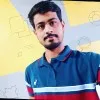 Aman Sharma