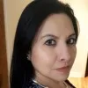 Aracely Torres