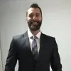 Matheus Julio Aroldi
