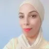 rahma khiari