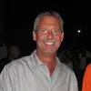 Danny Nicholson