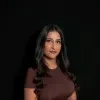 Anisha Singh