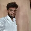 Nitin Patidar