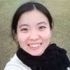 rachel chan