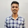 Rakesh Palekar
