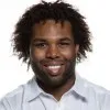 Brandon Davis