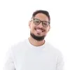 Fábio Damasceno
