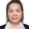 Maria Fe Mallari