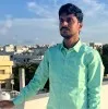 Mohana Venkata Krishna Gujjula