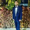 Yuvraj Jat