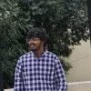 Prithvi Raj